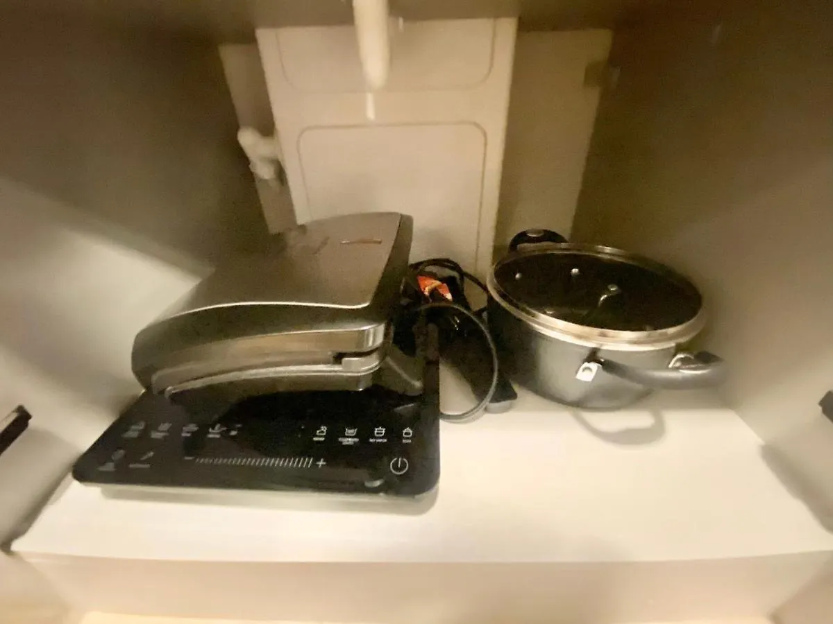 Admiravel Apartamento Em Frente Ao Metro Bras ! Ap 56 A Torre 2 サンパウロ アパート