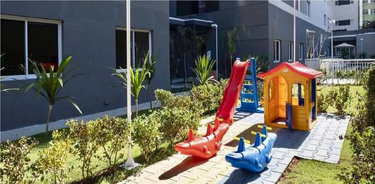Admiravel Apartamento Em Frente Ao Metro Bras ! Ap 56 A Torre 2 サンパウロ 0*,  ブラジル