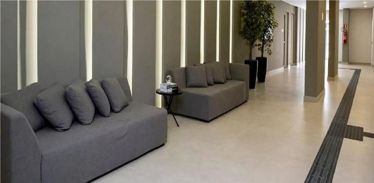 Admiravel Apartamento Em Frente Ao Metro Bras ! Ap 56 A Torre 2 Sao Paulo