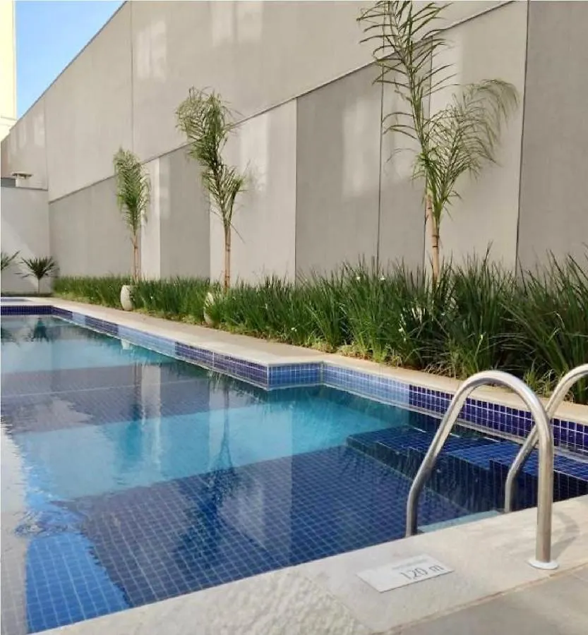 Admiravel Apartamento Em Frente Ao Metro Bras ! Ap 56 A Torre 2 Sao Paulo Apartment